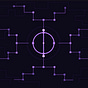 Philo AI's avatar