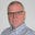 Craig Hebert's avatar