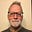 John Kessler's avatar
