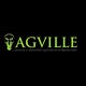 Witayomi from Agville