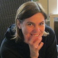 Savvy Painter Podcast