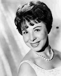 Eydie Gorme's music career beginnings Eydie Gorme's music career beginnings