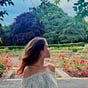 Ioanna's avatar