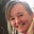 CatherineAmes's avatar