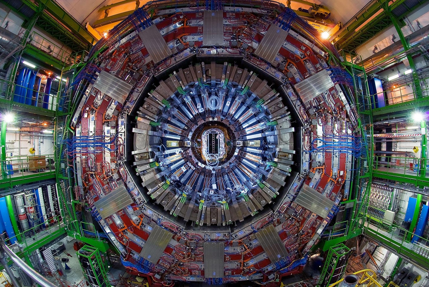 CMS Detector at the Large Hadron Collider Sets New Bounds on the Mass of  Leptoquarks