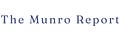 The Munro Report