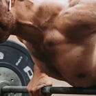 Forced Volume Training