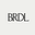 BRDL's avatar