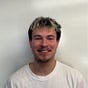 Sam Mumford's avatar