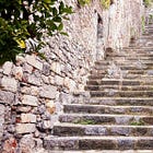 From Manuscript to Market: A Step-by-Step Guide to Self-Publishing Your Christian Book