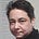 Ian Jenny Asencio's avatar
