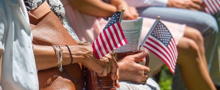 Les trackers américains ne sont pas souvent disponibles en Europe. Les trackers américains ne sont pas souvent disponibles en Europe.