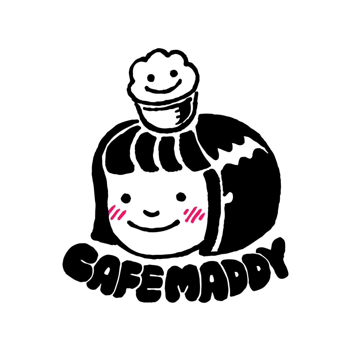 cafe maddy club