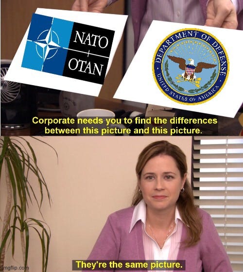 But you knew that. #humor #jokes #joke #funny #funnymemes #memes #meme #memesdaily #politics #politicalmemes #politicsmemes #us #usa #unitedstates #uniteds