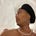 Khaleb Brooks's avatar