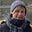 Diane Gibson's avatar