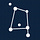 Innovation Waypoints