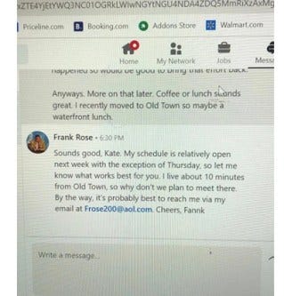 D46046F8-9F18-4380-876C-55682EEBB7BC - Frank Report