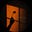 Forgetting_silence's avatar