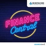 Bingepods Weekly