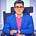 Ankur Kalra, MD, MSc's avatar