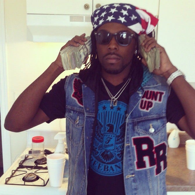 young-scooter-bandana