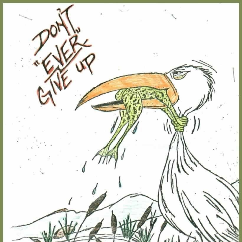 ShanghaiMoon’s Substack