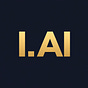 infinous's avatar