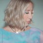 Kira Cook's avatar
