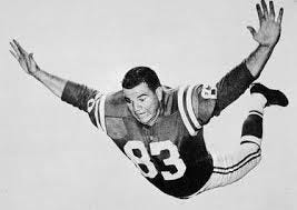 Don Joyce (American football) - Wikipedia Don Joyce (American football) - Wikipedia