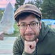 Scott Wasserman's Rebooted Substack