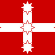 nineofclubs's avatar