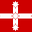 nineofclubs's avatar