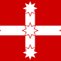 nineofclubs's avatar