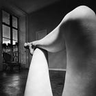 Do Nothing, Get Everything