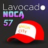 Lavocado
