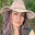 nina jolly's avatar
