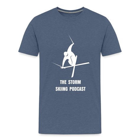 https://stormskiing.myshopify.com/