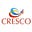 CRESCO Regulatory Standards's avatar