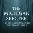 The Michigan Specter's avatar