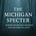 The Michigan Specter's avatar