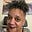 Delphine Reed's avatar