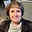 Silvia Gambardella's avatar