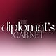The Diplomat's Cabinet