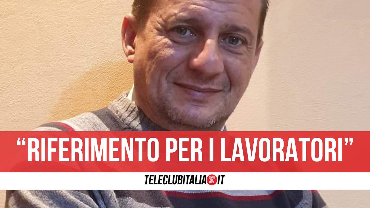 Nino Porri Morto Mugnano Nino Porri Morto Mugnano