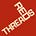 Red Threads's avatar