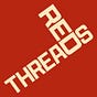 Red Threads's avatar