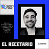 El Míster