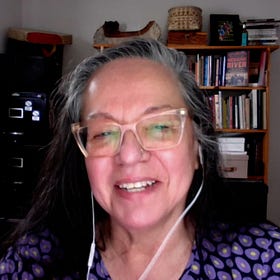 In Search of Accountability for Native Boarding Schools