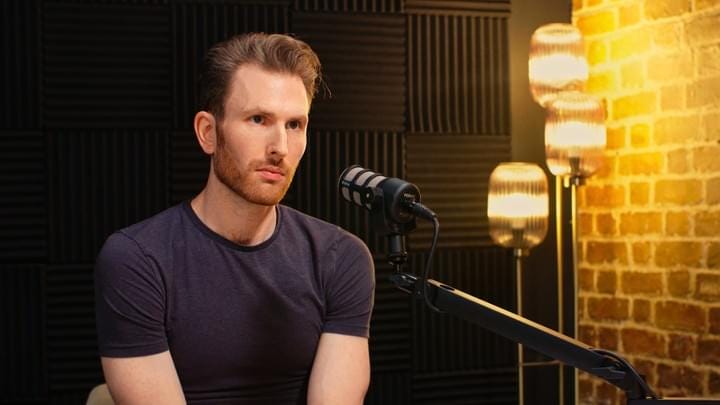 Robert Wiblin - about me, links to writing, contact Robert Wiblin - about me, links to writing, contact